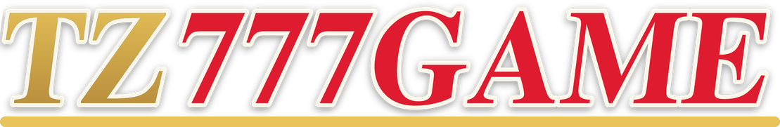 tz777game